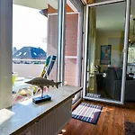 Land Und Lm08 * Cuxhaven