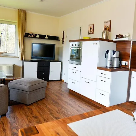 Land Und Lm08 Κουξχάφεν