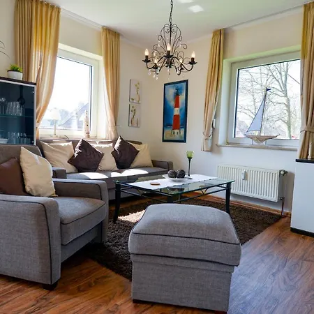 Land Und Lm08 * Cuxhaven