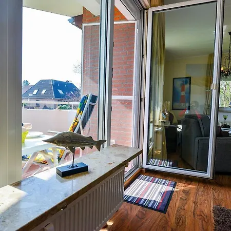 Land Und Lm08 * Cuxhaven