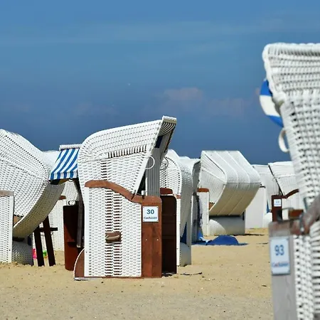 Land Und Lm08 Apartment