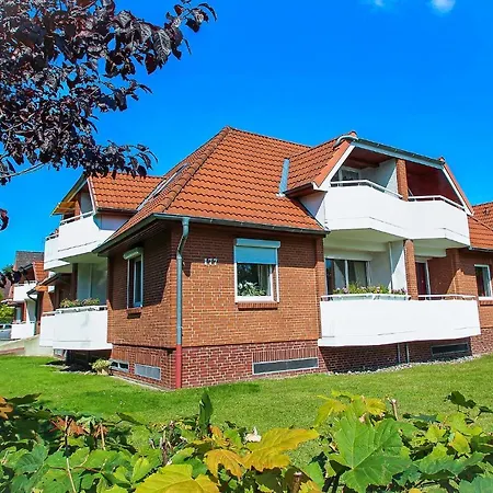 Land Und Lm08 Cuxhaven