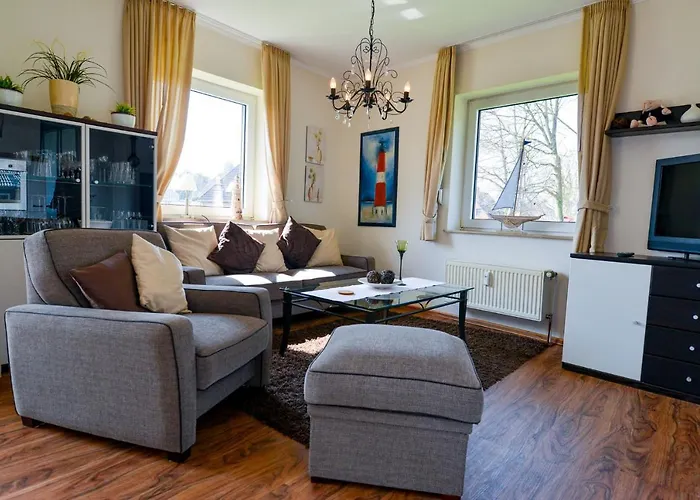 Land Und Lm08 * Κουξχάφεν