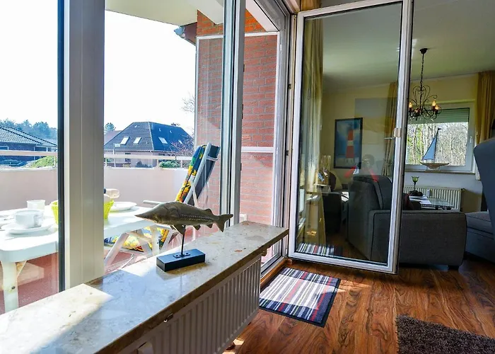 Land Und Lm08 * Κουξχάφεν