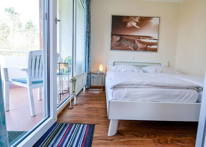 Land Und Lm08 Κουξχάφεν